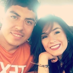 Meet your Posher, Jesse